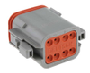 Automotive Connectors - 9156565 - RS Components, Ltd.