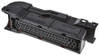 Automotive Connectors - 7312990P - RS Components, Ltd.
