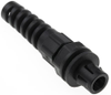 Cable Glands - 560684 - RS Components, Ltd.