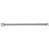 Torque Wrenches - 2350540 - RS Components, Ltd.