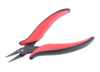Pliers - 606513 - RS Components, Ltd.