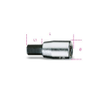 Screwdriver Bits - 2256830 - RS Components, Ltd.