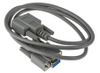 Serial Cables -- 1828897 - Image