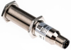 Proximity Sensors - 1845594 - RS Components, Ltd.