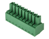Pluggable Terminal Blocks - 8971102 - RS Components, Ltd.