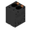 Pluggable Terminal Blocks - 2144649 - RS Components, Ltd.