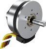 Servo Motors -- 1846935 - Image