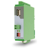 Signal Conditioners -- 309397 - Image