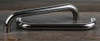 Drawer Handles & Cabinet Handles - 456541 - RS Components, Ltd.