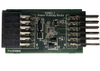 Sensor Development Tools - 2339197 - RS Components, Ltd.