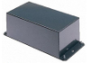 Instrument Cases - 2664954 - RS Components, Ltd.