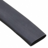 Heat Shrink Tubing - 3161675 - RS Components, Ltd.