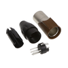 Circular Connector Assemblies - 889-2179-ND - DigiKey