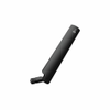 RF Antennas - 478-X9003334-5GDSMB-ND - DigiKey