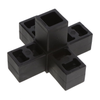 Structural, Motion Hardware - 4876-9280-ND - DigiKey