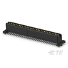 Arrays, Edge Type, Mezzanine (Board to Board) - 17-2-146893-1TR-ND - DigiKey