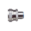 Unclassified - 6308-SP20/050/M-ND - DigiKey