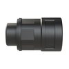 Accessories - 6308-BVNV-M207-ND - DigiKey