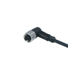 Circular Cable Assemblies - 2330-E18018-ND - DigiKey