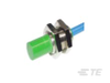 Inductive Proximity Sensors - 50100097-SE - TE Connectivity