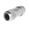 Circular Connector Assemblies - 2170-BFW-M12XF8-9X-ND - DigiKey