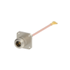Coaxial Cables (RF) - 900-0897616982-ND - DigiKey