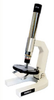 Parco Navigator Series Microscopes -- NAV-020-10