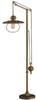 Lamps-Floor Lamps - 654254 - Light Center (The)
