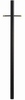 Exterior -Posts - 391240 - Light Center (The)