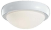 MC220WH Fans-Light Kits - 663147 - Capital Lighting, Inc.