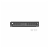 Specialized - 6600330-8-ND - DigiKey