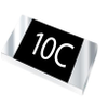 Surface Mount Resistors - 630438 - RS Components, Ltd.