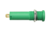 Banana Connectors - 9092291 - RS Components, Ltd.