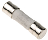 Cartridge Fuses - 563441 - RS Components, Ltd.