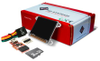 OLED Displays - 9028583 - RS Components, Ltd.