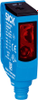 Photoelectric Sensors - 2103677 - RS Components, Ltd.
