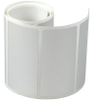 Label Rolls - 6626153 - RS Components, Ltd.