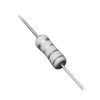 0.1 OHM 2W Resistor - 53-MOX2CT631RR10J - ERSAELECTRONICS PTE. LTD.