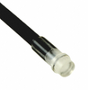 Light Pipe -- 102-FLPF-10.0 - Image