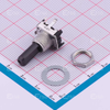 Dual Logic IC - 507-EC12E2430803 - ERSAELECTRONICS PTE. LTD.