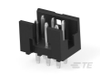 PCB Headers & Receptacles - 6-2508874-3 - TE Connectivity