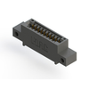 Edgeboard Connectors - 151-895-010-524-412-ND - DigiKey