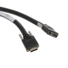 D-Shaped, Centronics Cables - 2770-199746-05-ND - DigiKey