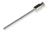 Metal Hub Needles - 7730-02 - Hamilton Company