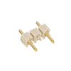 Headers, Male Pins - 612-HTSW-202-05-G-S-ND - DigiKey