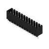 Unclassified - 281-2025020000-ND - DigiKey