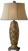 27412 Lamps-Table Lamps - 363400 - Capital Lighting, Inc.