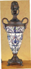 30837 Lamps-Table Lamps - 472429 - Capital Lighting, Inc.