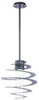 2601TP Pendants-Glass Down - 331912 - Capital Lighting, Inc.
