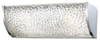 31181/2 Bathroom Fixtures-Two Lights - 345454 - Capital Lighting, Inc.